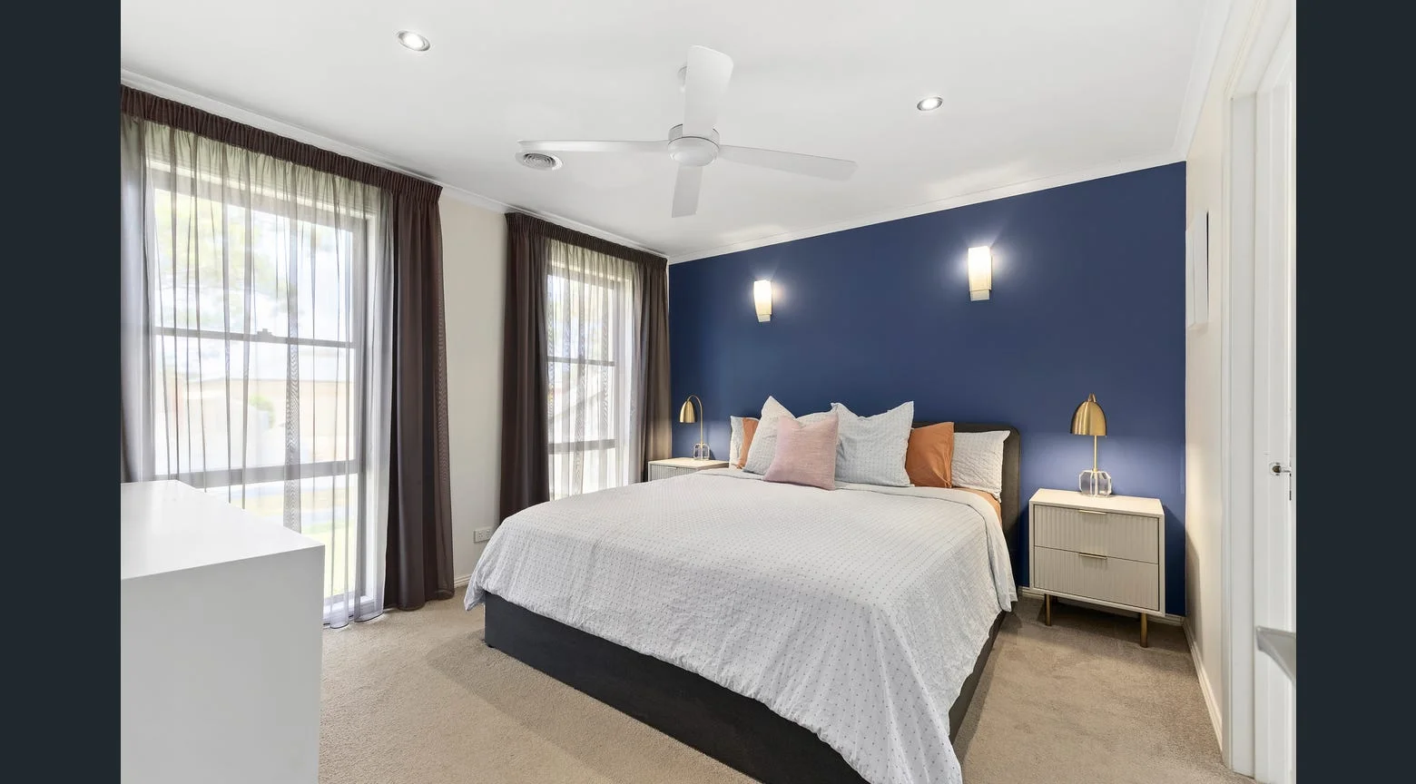 Additional image 7 of 21 Carstairs Cl, Grovedale VIC 3216