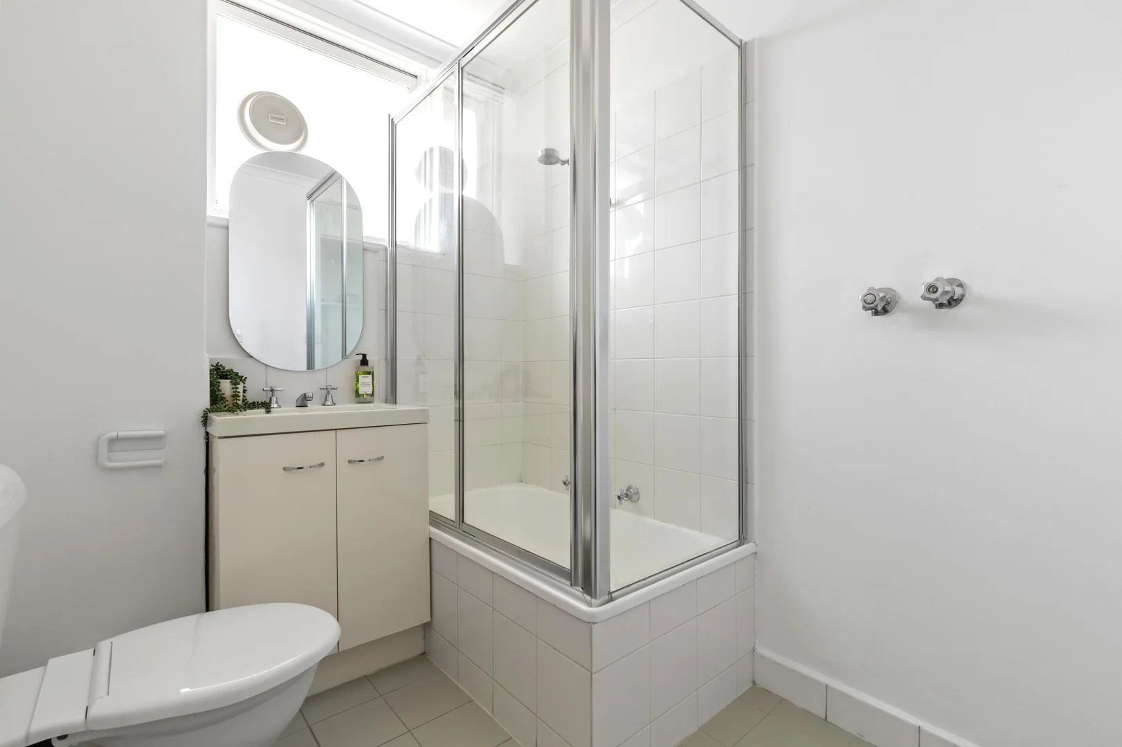 Additional image 7 of 7/77 Harold Street, Hawthorn East VIC 3123