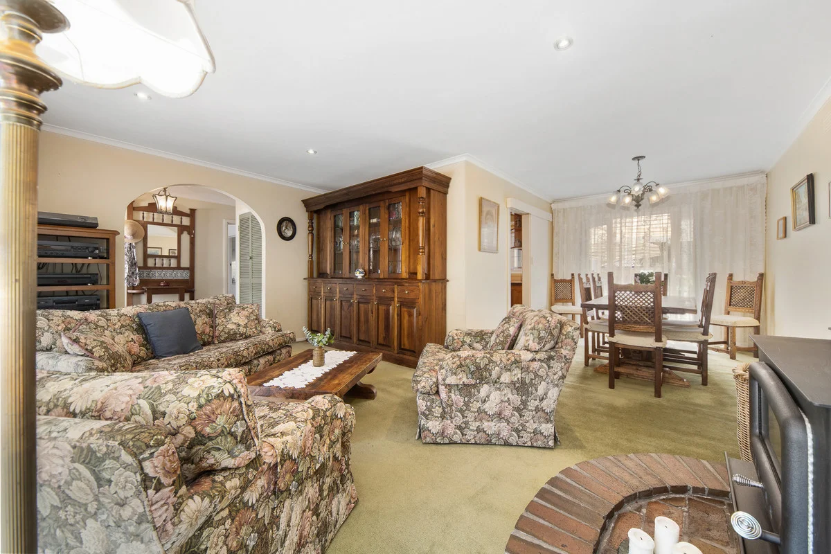 Additional image 2 of 11 Colstan Crt, Mount Eliza VIC 3930