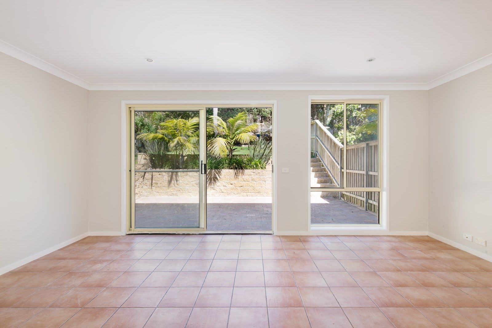 1661 Pittwater Road, Mona Vale NSW 2103, Image 2