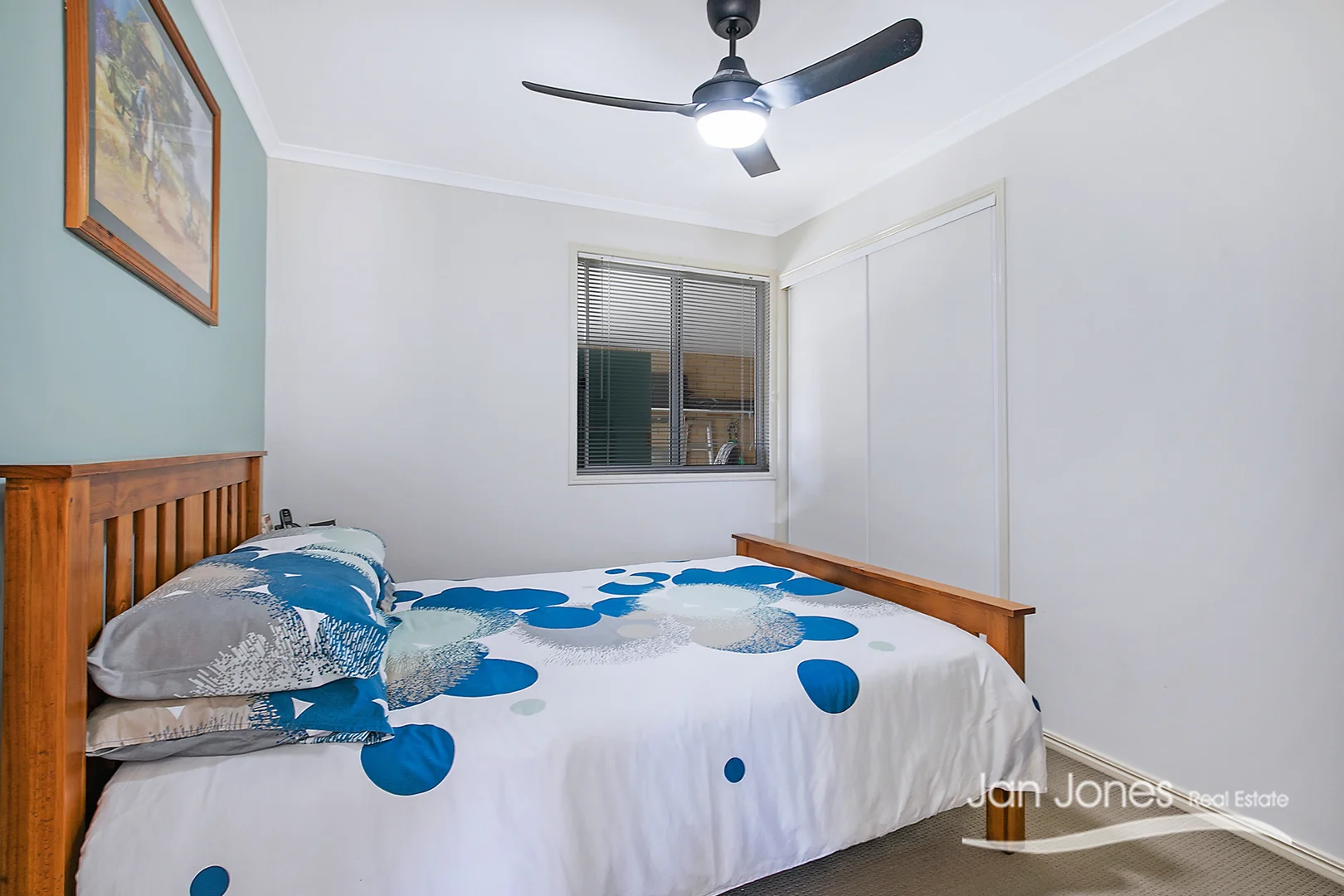 Additional image 12 of Villa 91/1 Webster Road, Deception Bay QLD 4508