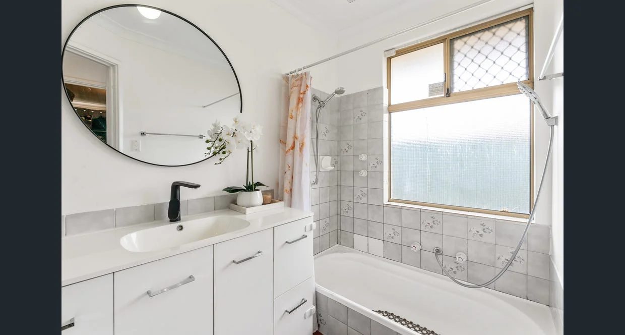 Additional image 4 of 61 Southern River, Gosnells WA 6110