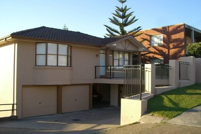 Picture of 1,2,3&4/16 Memorial Drive, THE HILL NSW 2300