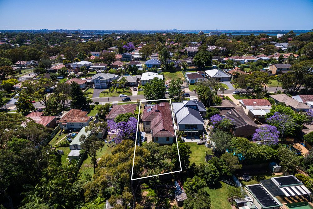 70 Pacific Street, Caringbah South NSW 2229, Image 0