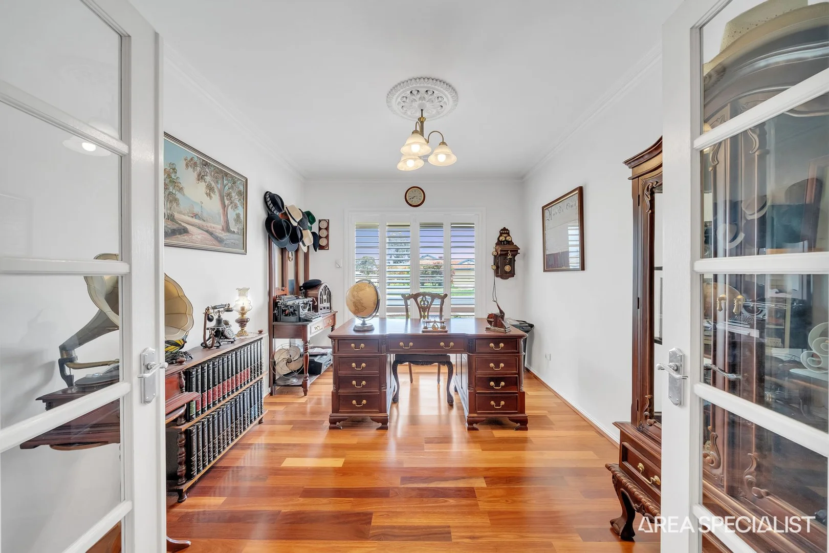 Additional image 7 of 326 Centenary Avenue, Harkness VIC 3337