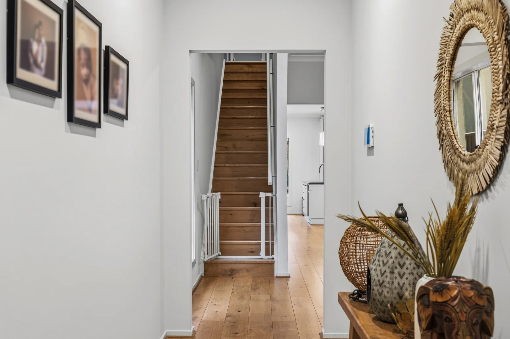 Additional image 6 of 10B Ambrose Avenue, Campbelltown SA 5074