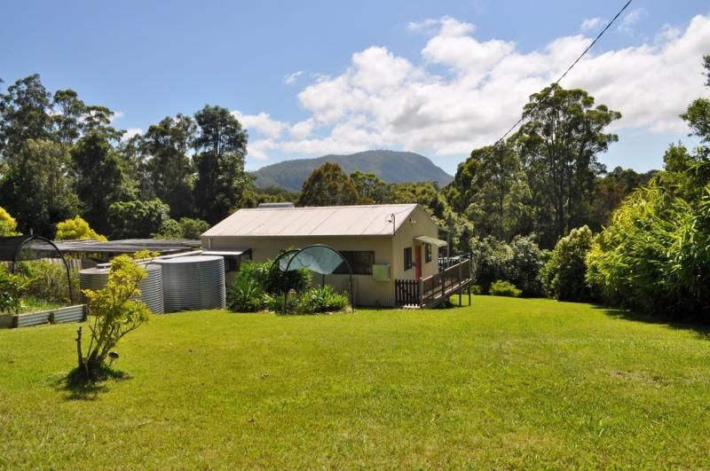 88 Main Street, Eungai Creek NSW 2441, Image 0