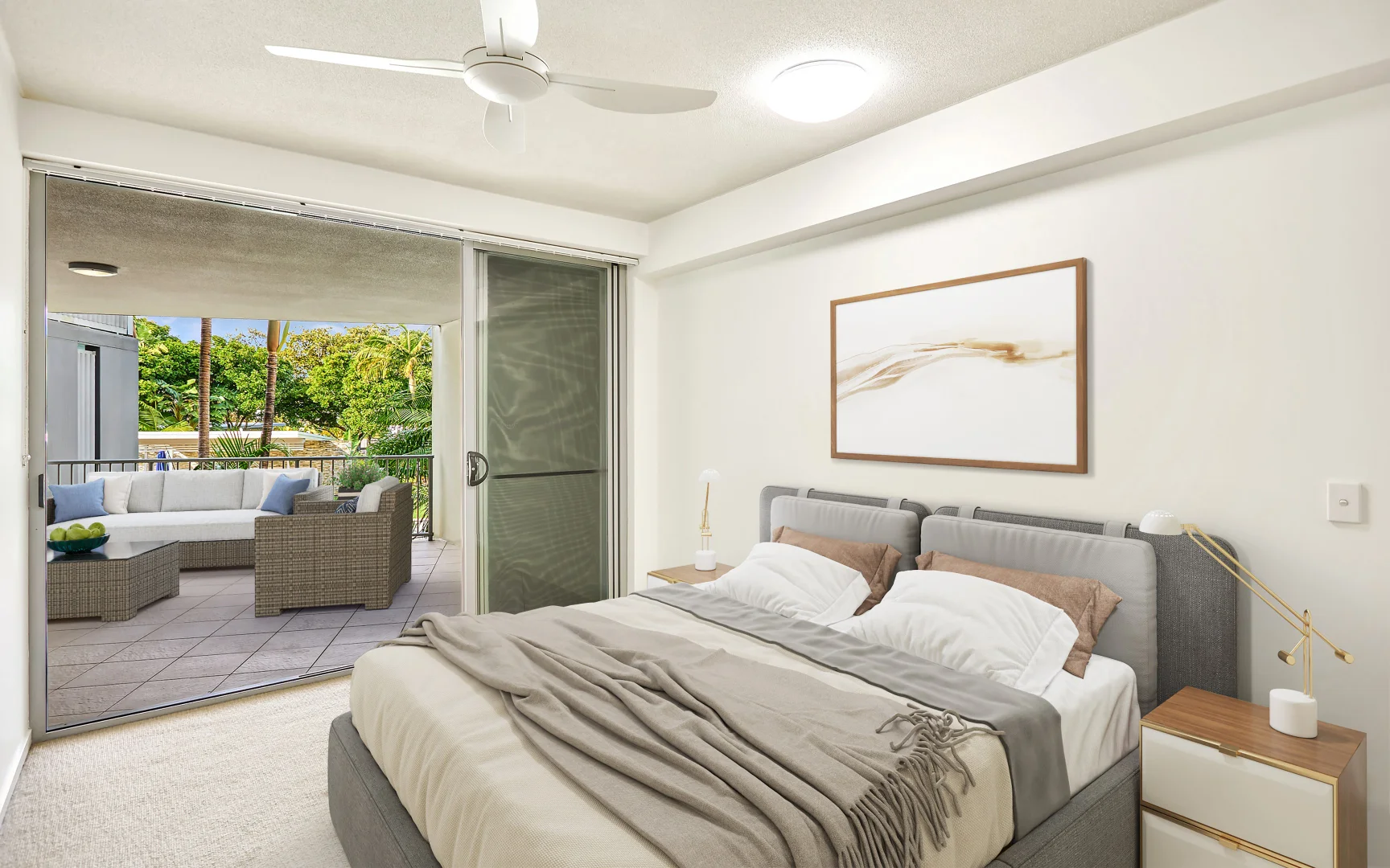 Additional image 9 of 18/2-10 Kamala Crescent, Casuarina NSW 2487