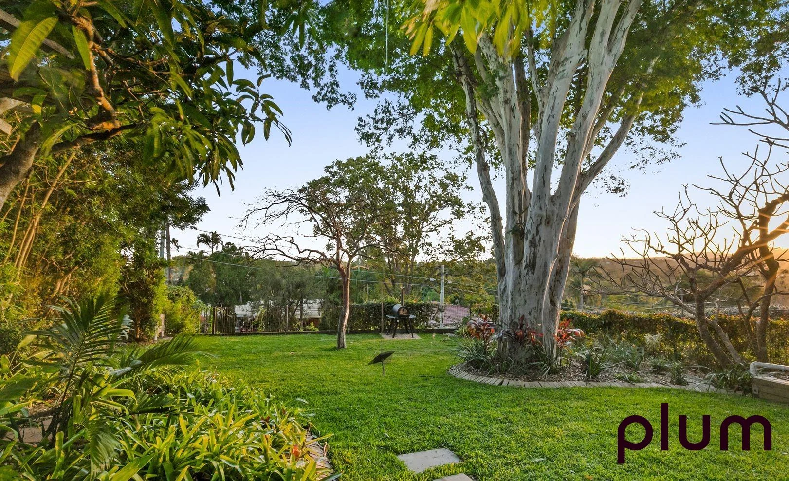 Additional image 16 of 22 Aberfeldy Street, Kenmore QLD 4069