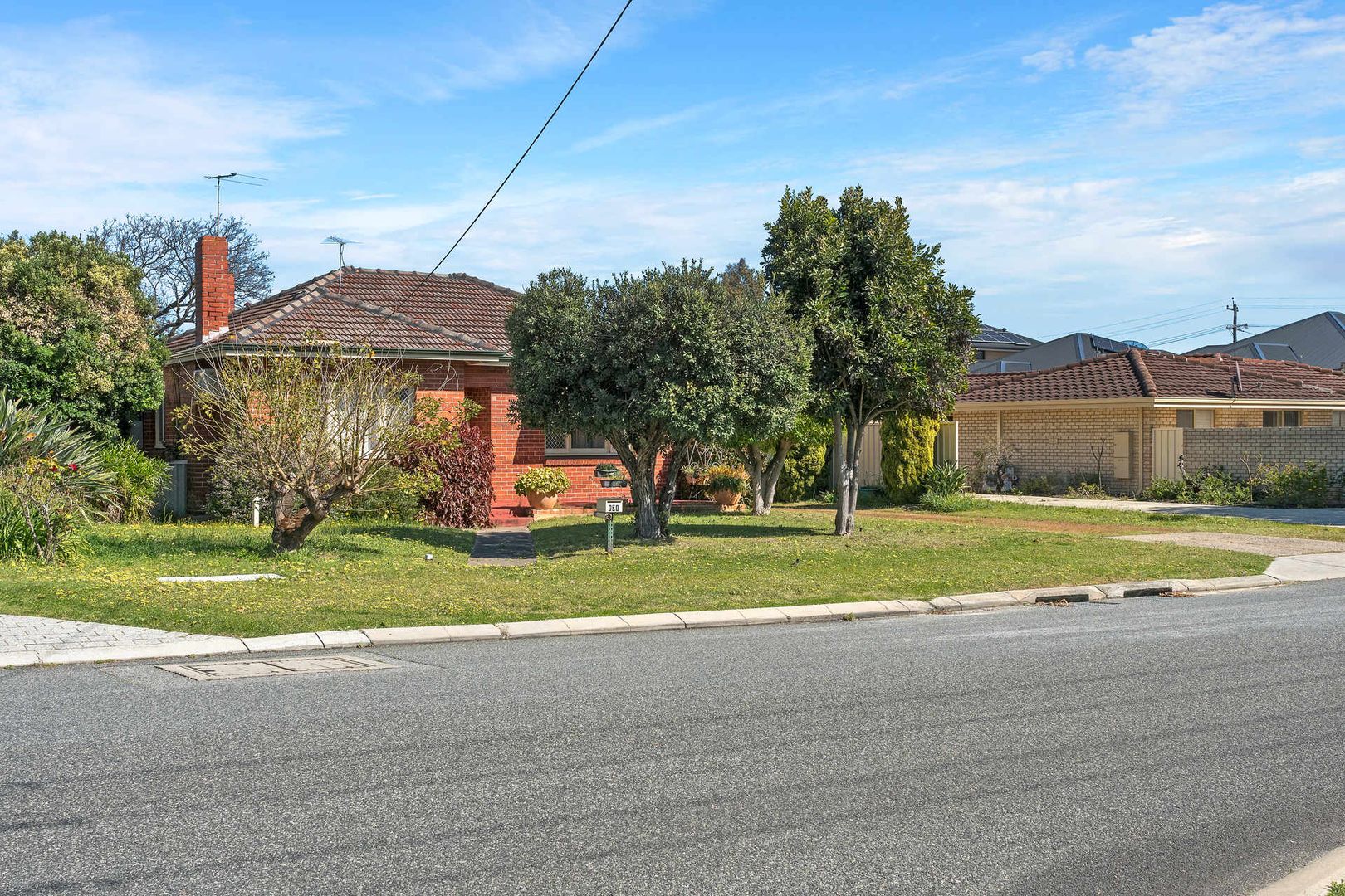 131 Tyler Street, Tuart Hill WA 6060, Image 2