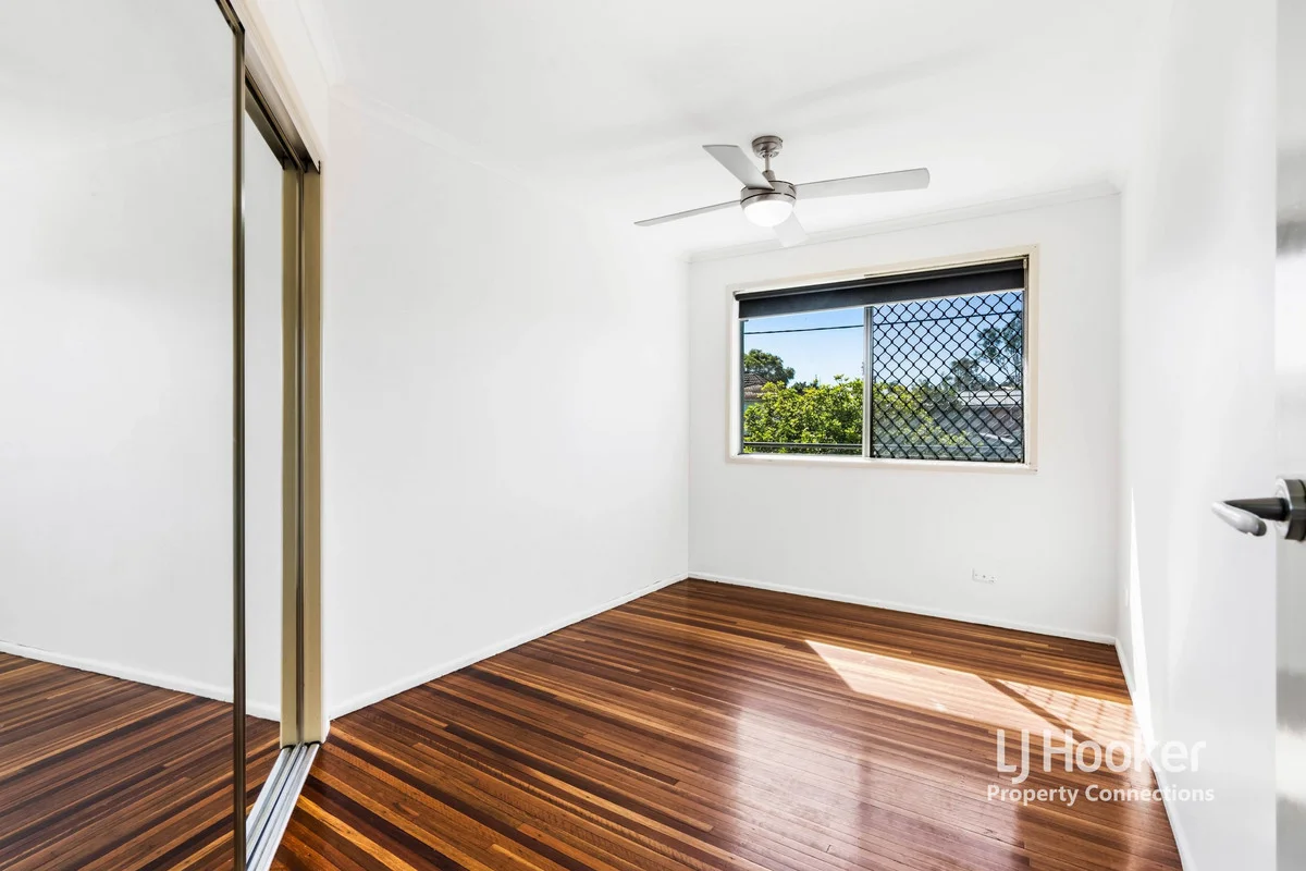Additional image 5 of 6/1412 Sandgate Road, Nundah QLD 4012