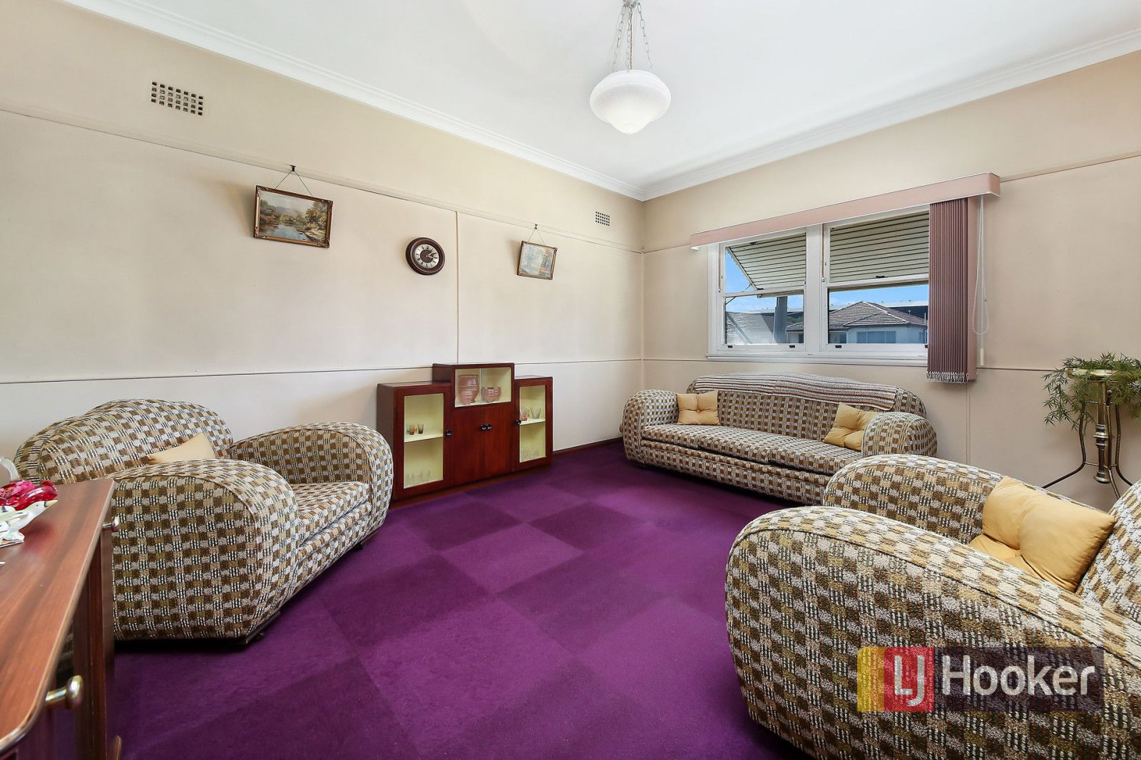 114 Sheffield Street, Auburn NSW 2144, Image 1