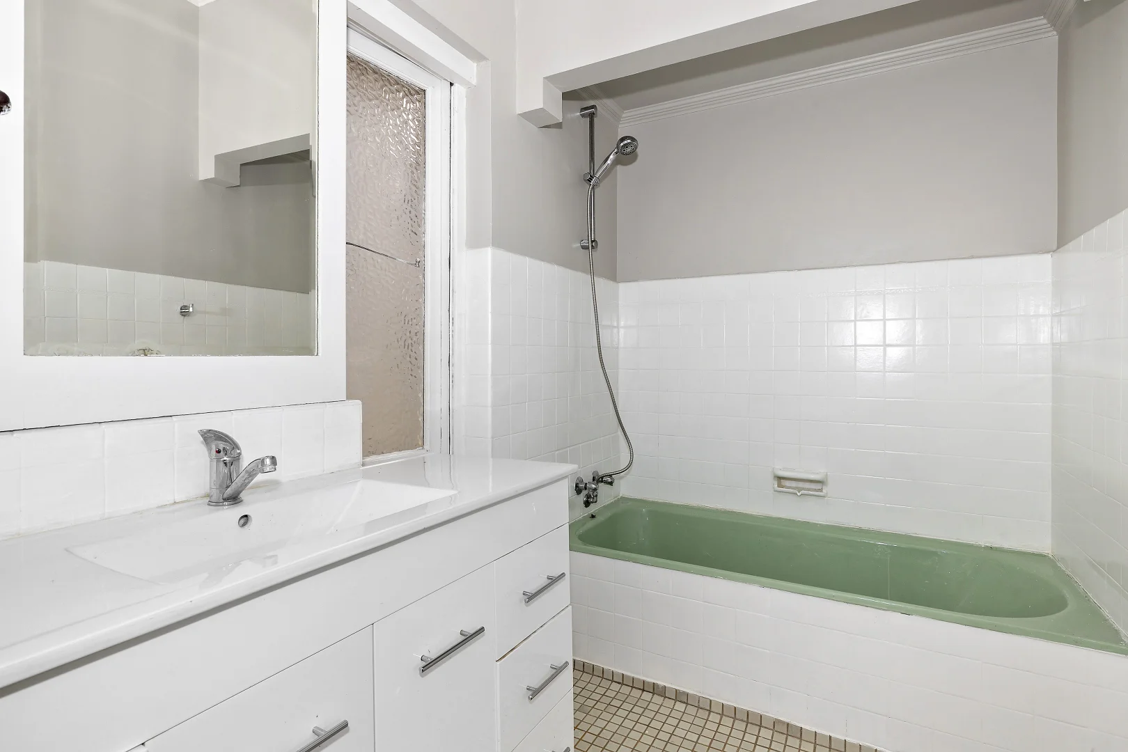 Additional image 6 of 593 Toorak Road, Toorak VIC 3142