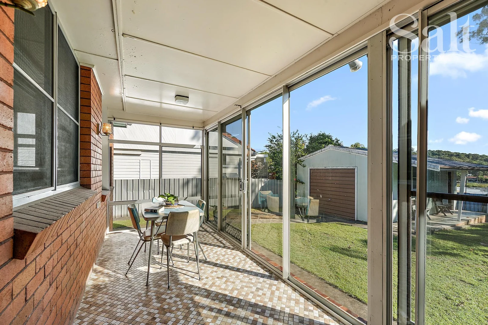 Additional image 4 of 36 Rodway Parade, Kotara NSW 2289