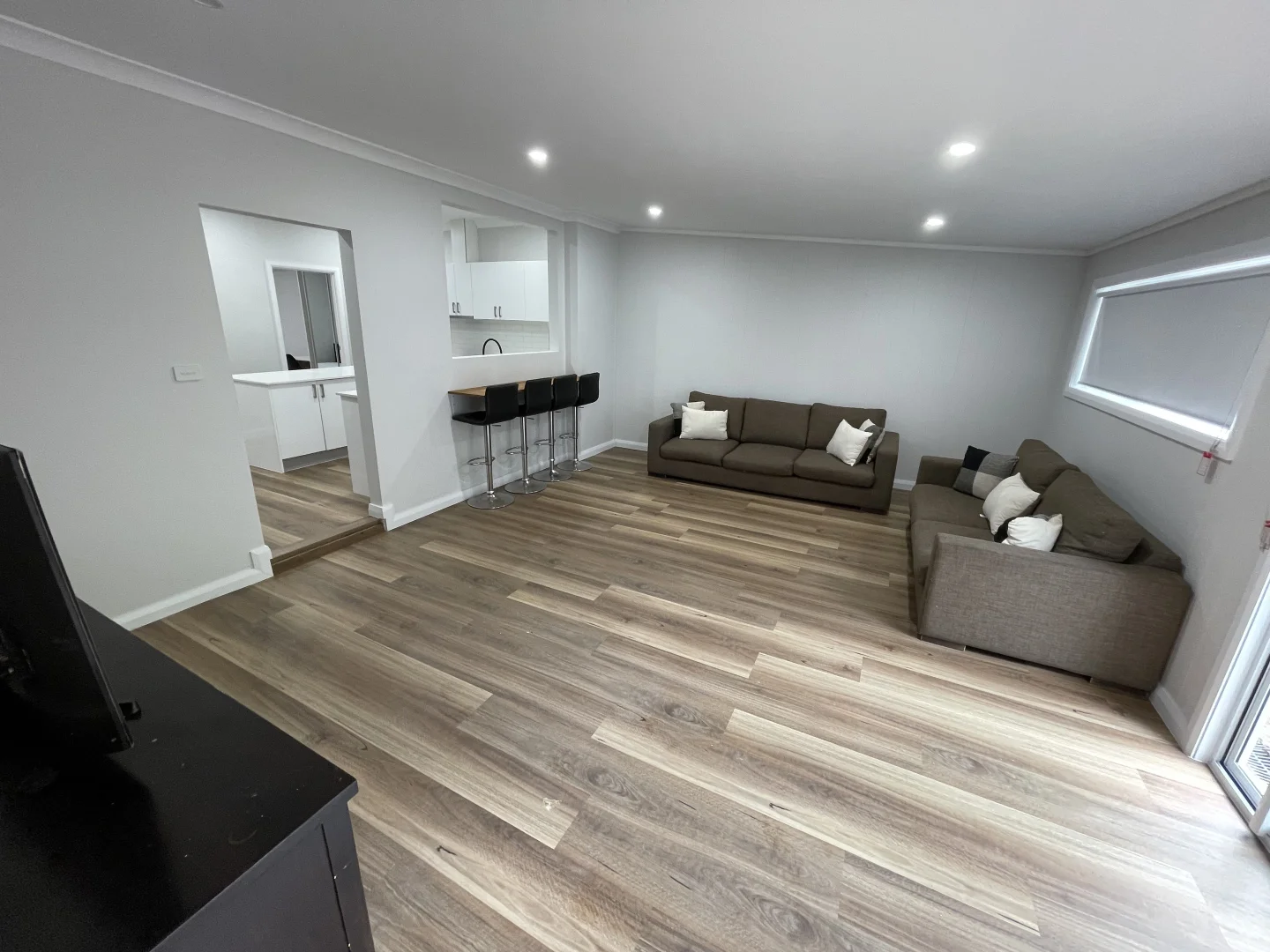 Additional image 13 of Rooms/21 Turana Parade, North Lambton NSW 2299