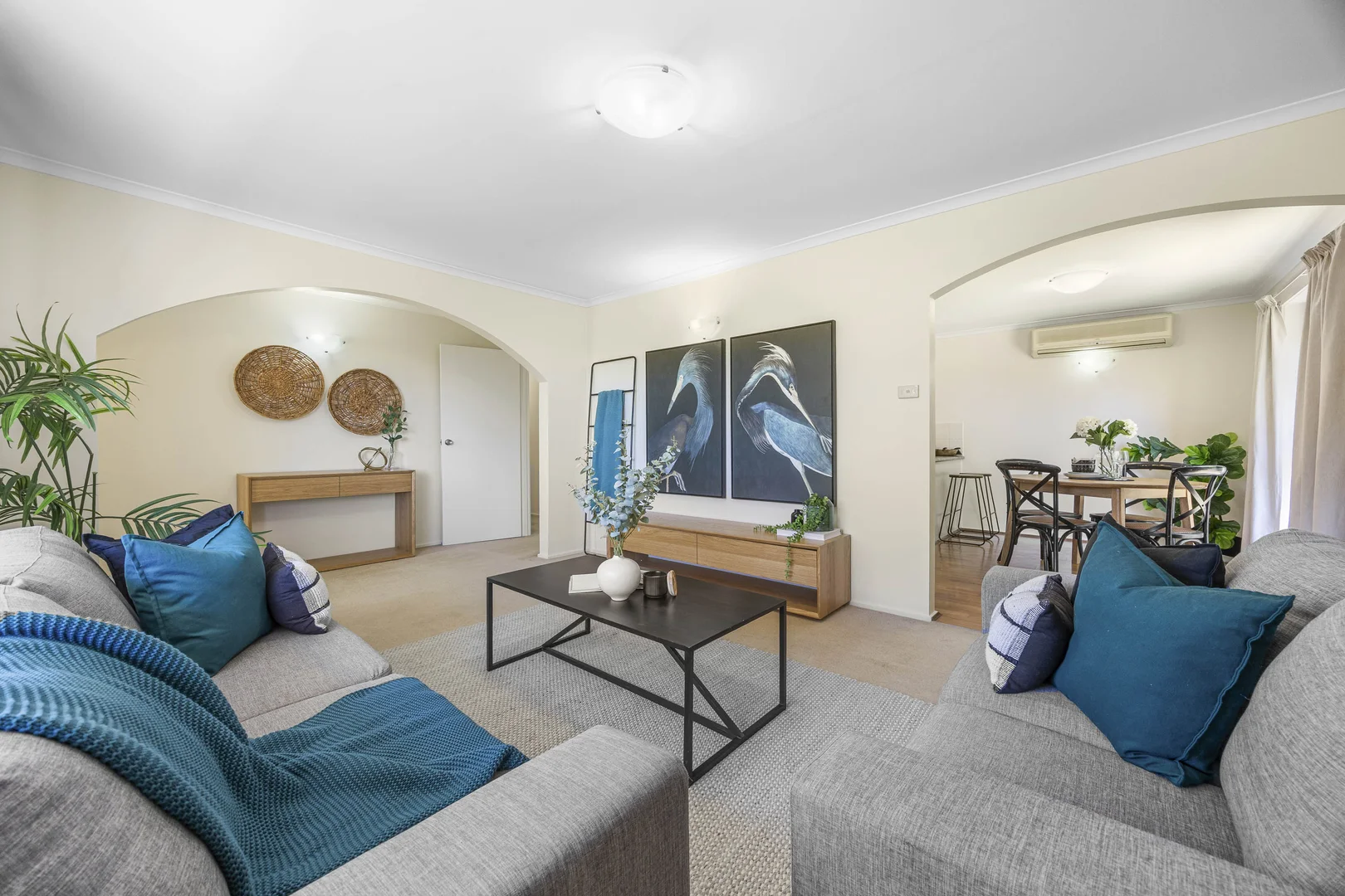 Additional image 6 of 23 Lovenear Grove, Ballarat East VIC 3350