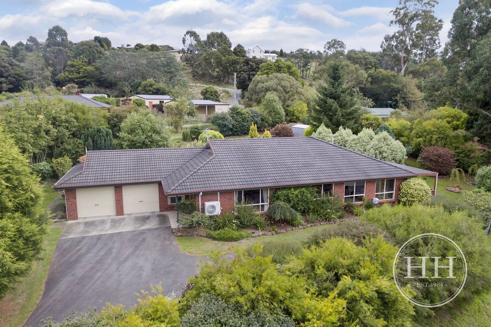 36 Atkinsons Road, Grindelwald TAS 7277, Image 0