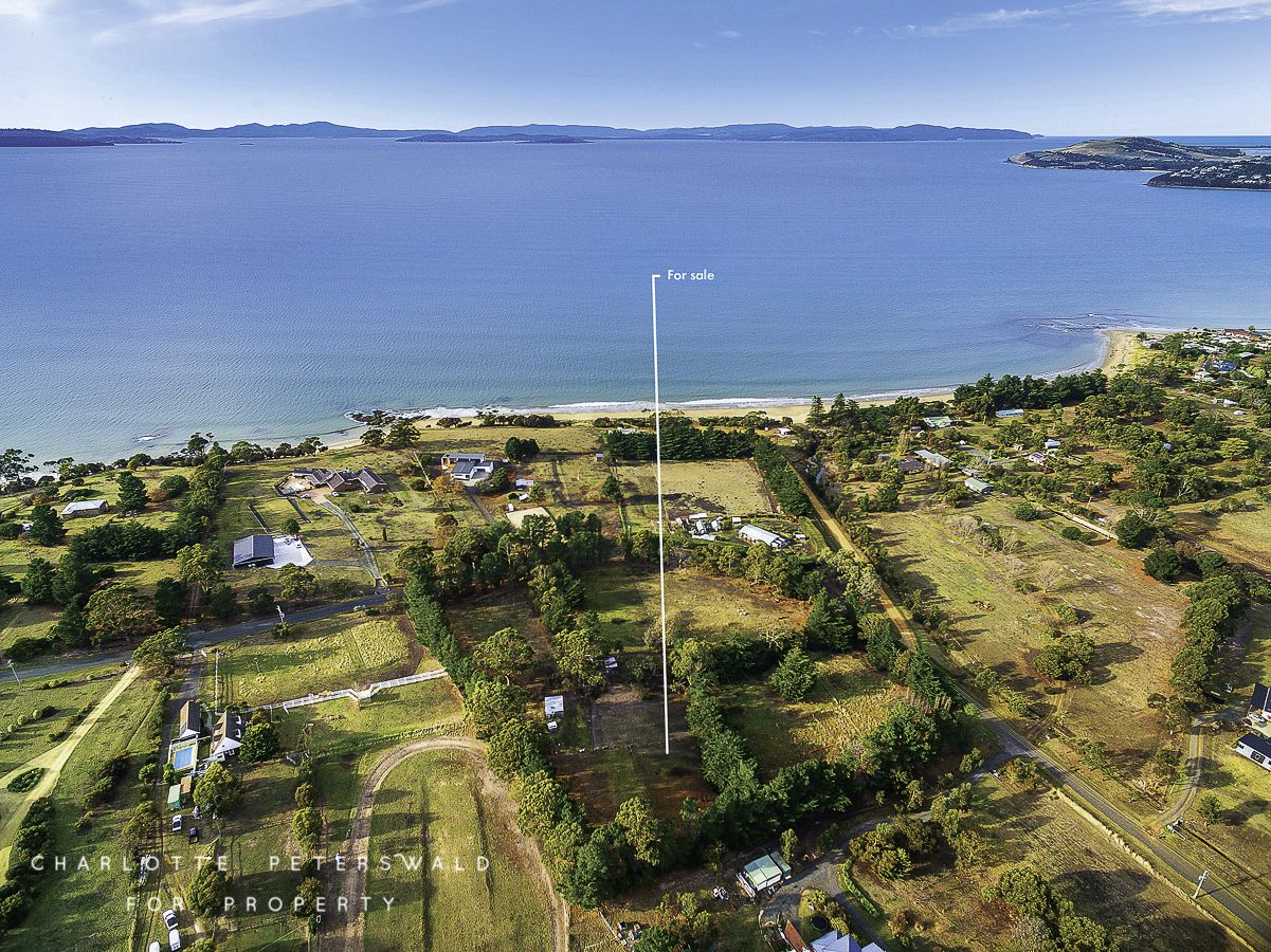 4 Kirra Road, Roches Beach TAS 7170, Image 0