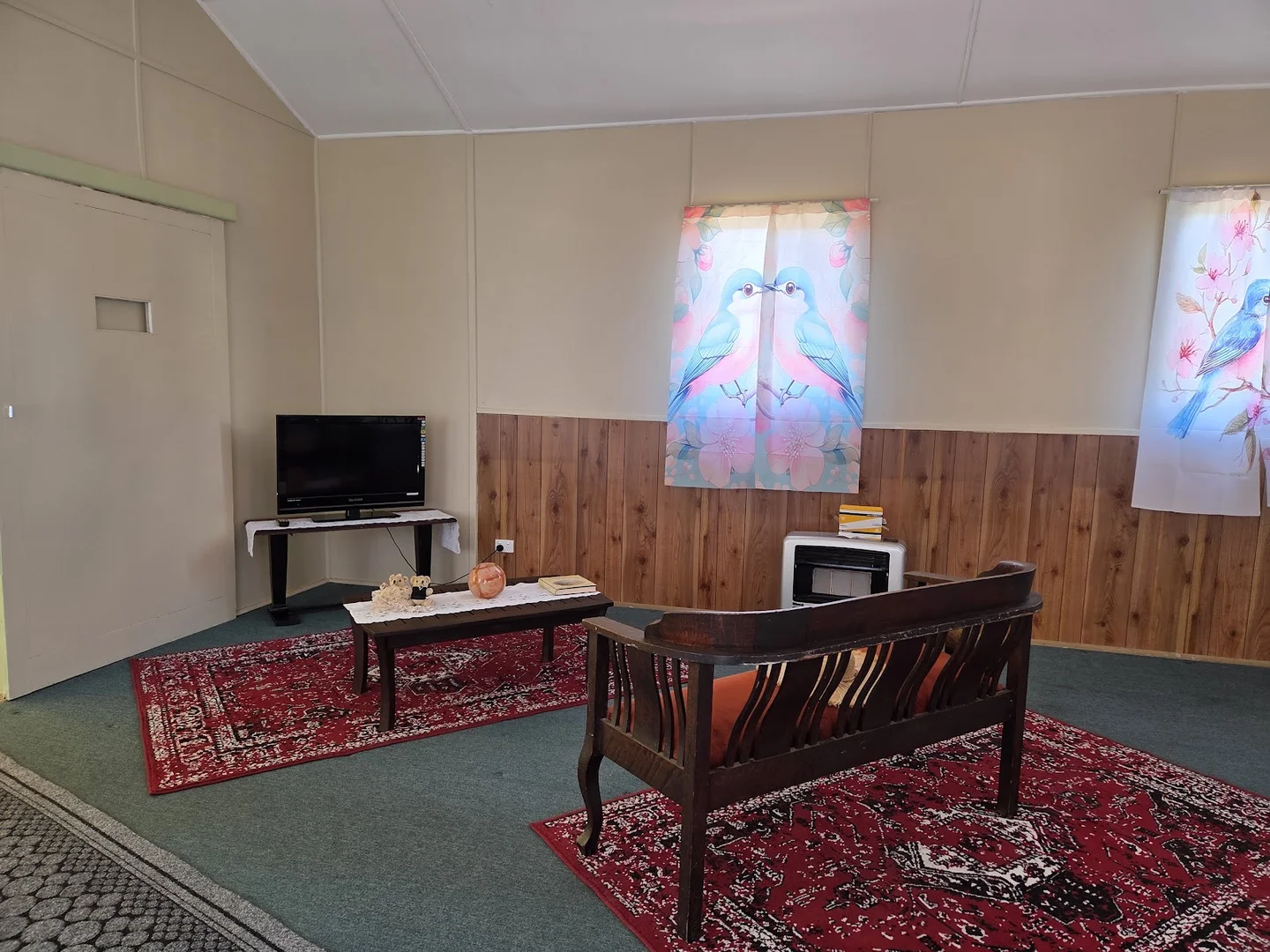 Image 6