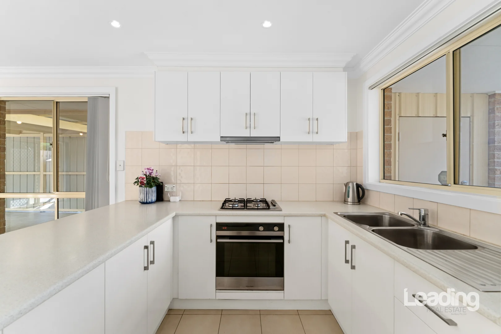 Additional image 6 of 22 Eureka Road, Diggers Rest VIC 3427