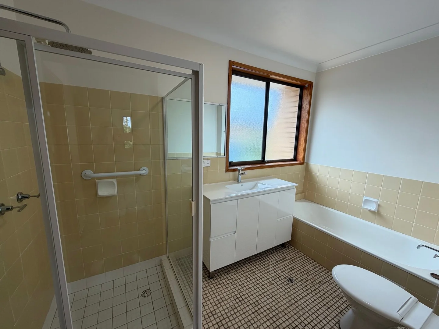 Additional image 7 of UNIT 43/1 Roberts Street, Charlestown NSW 2290
