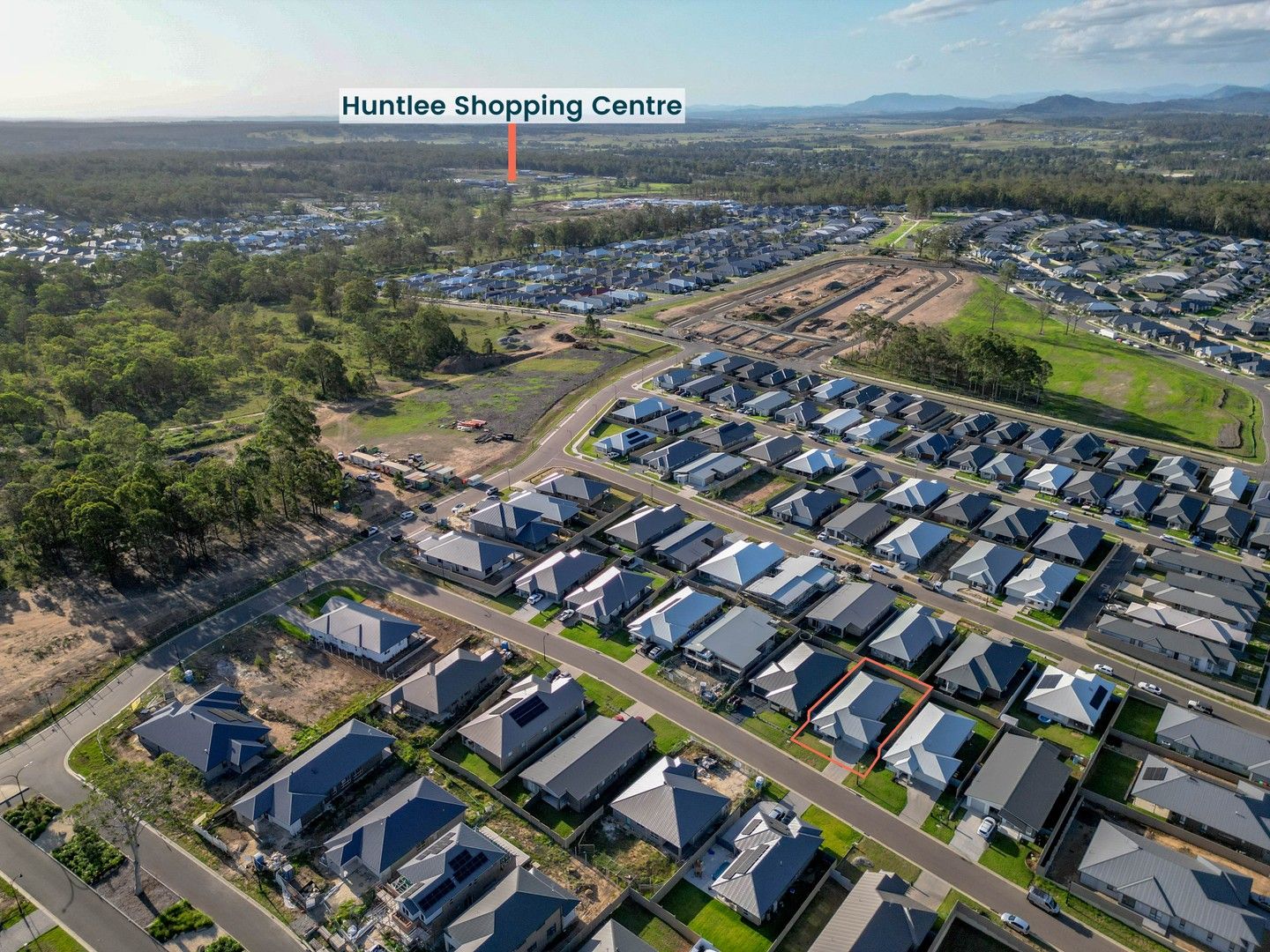 13 Corbett Road, North Rothbury NSW 2335 Domain