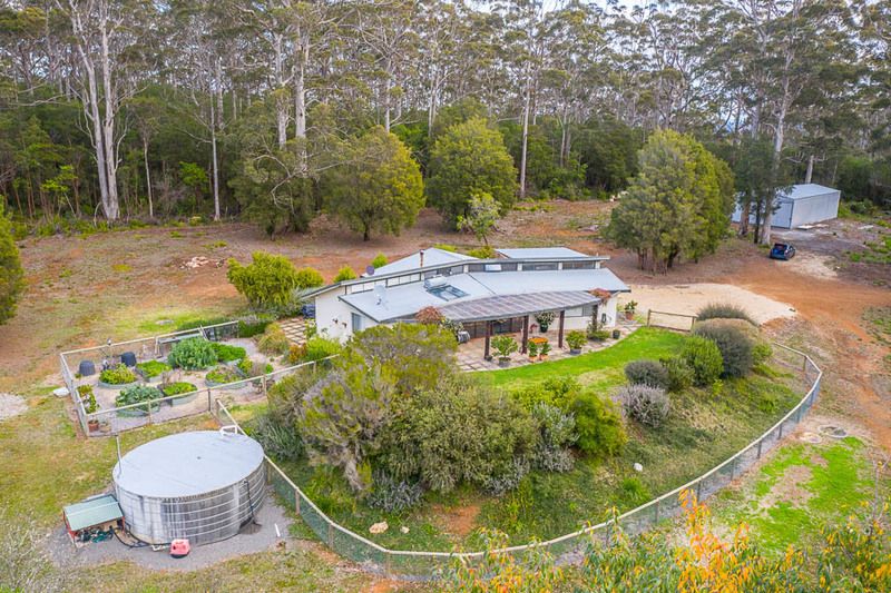 2087 Scotsdale Road, Denmark WA 6333, Image 2