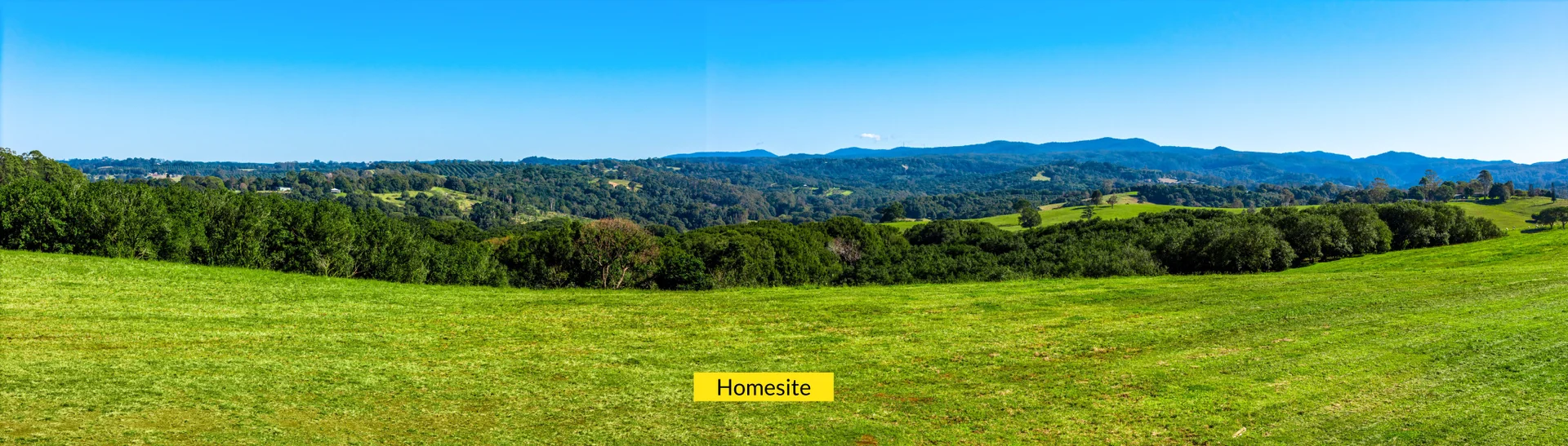 Additional image 12 of 34 Bencluna Lane, Eureka NSW 2480