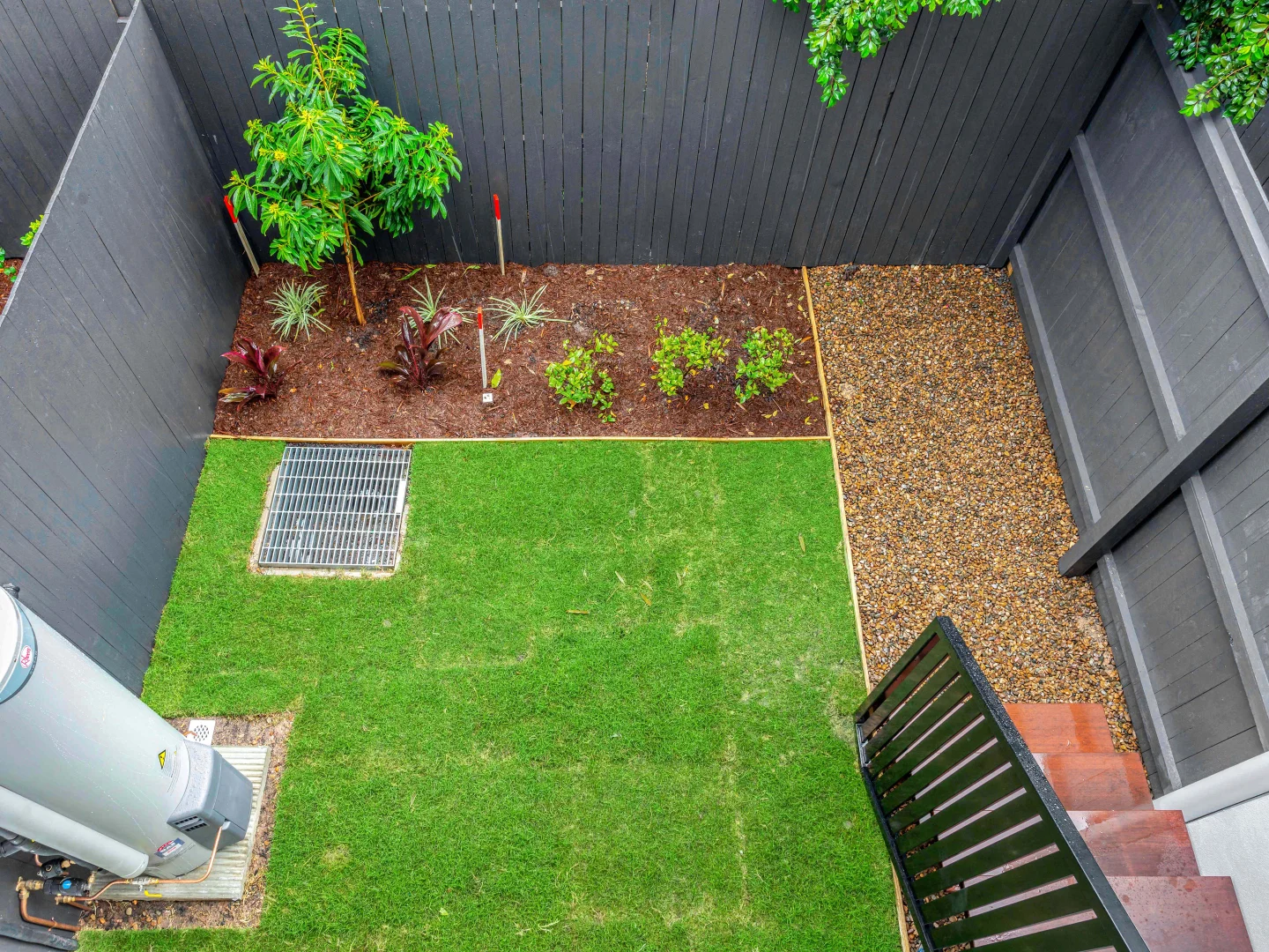 Additional image 19 of 11/14-18 Deviney Street, Morningside QLD 4170