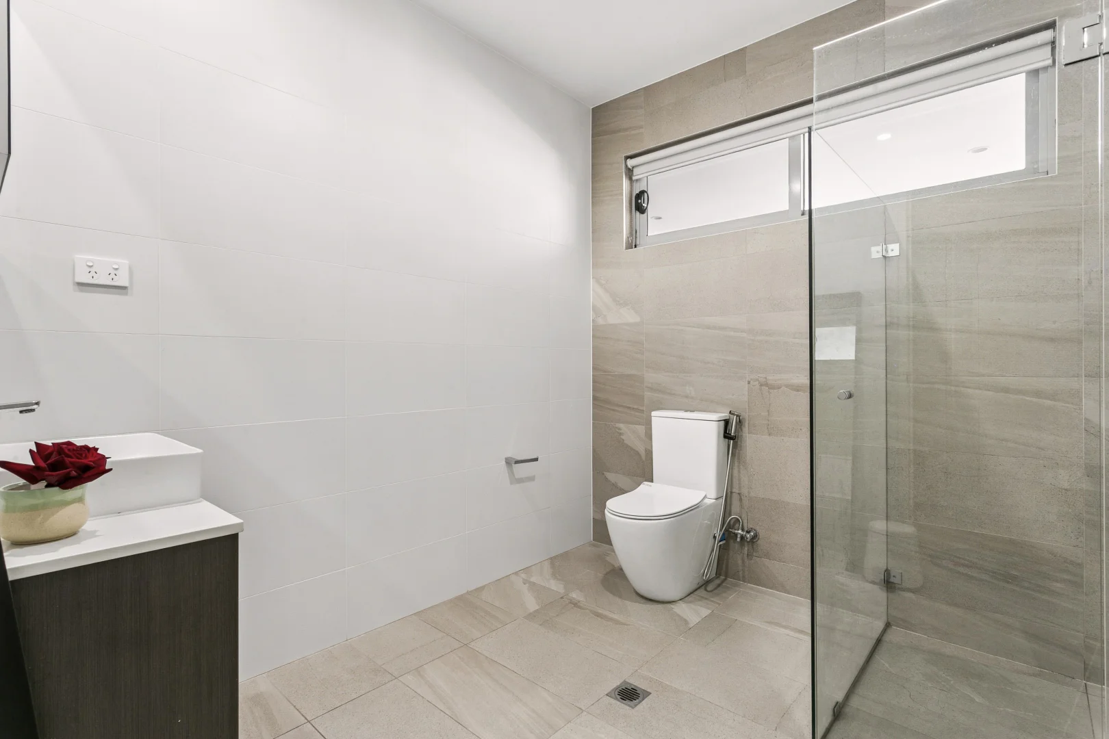 Additional image 4 of G01/459 Liverpool Road, Strathfield NSW 2135