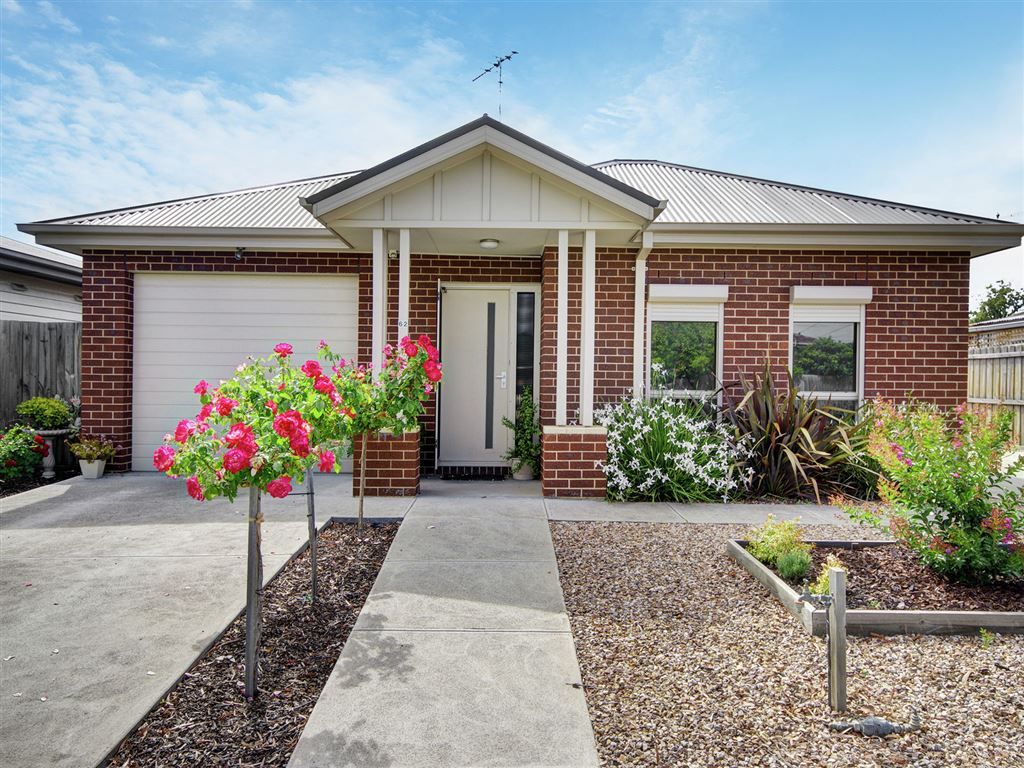 1/62 Olympic Avenue, Norlane VIC 3214, Image 0