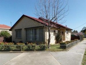 30 Grenfell Ave, Eaglehawk VIC 3556, Image 0