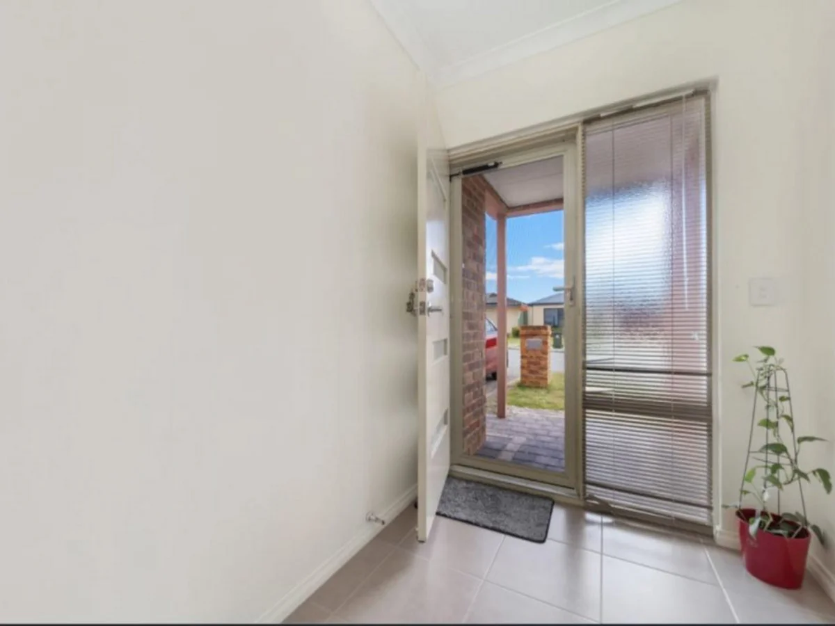 Additional image 2 of 12 Grimsby Link, Balga WA 6061