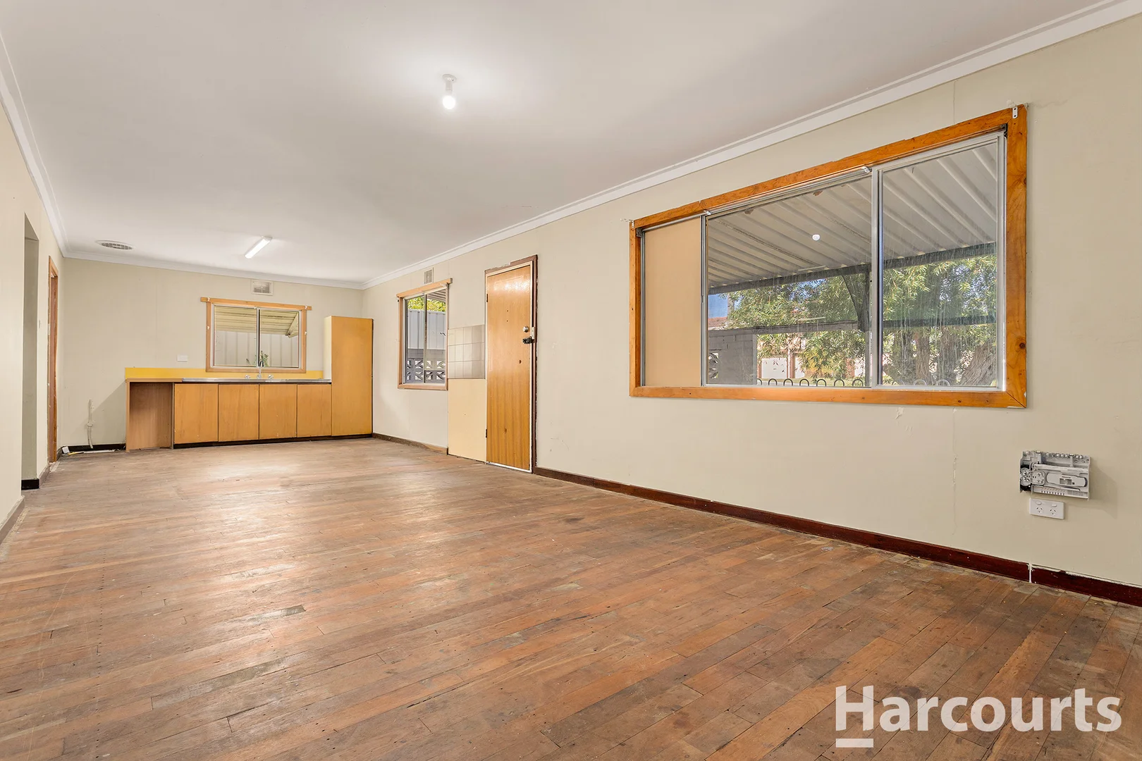 Additional image 6 of 52 Allnutt Street, Mandurah WA 6210