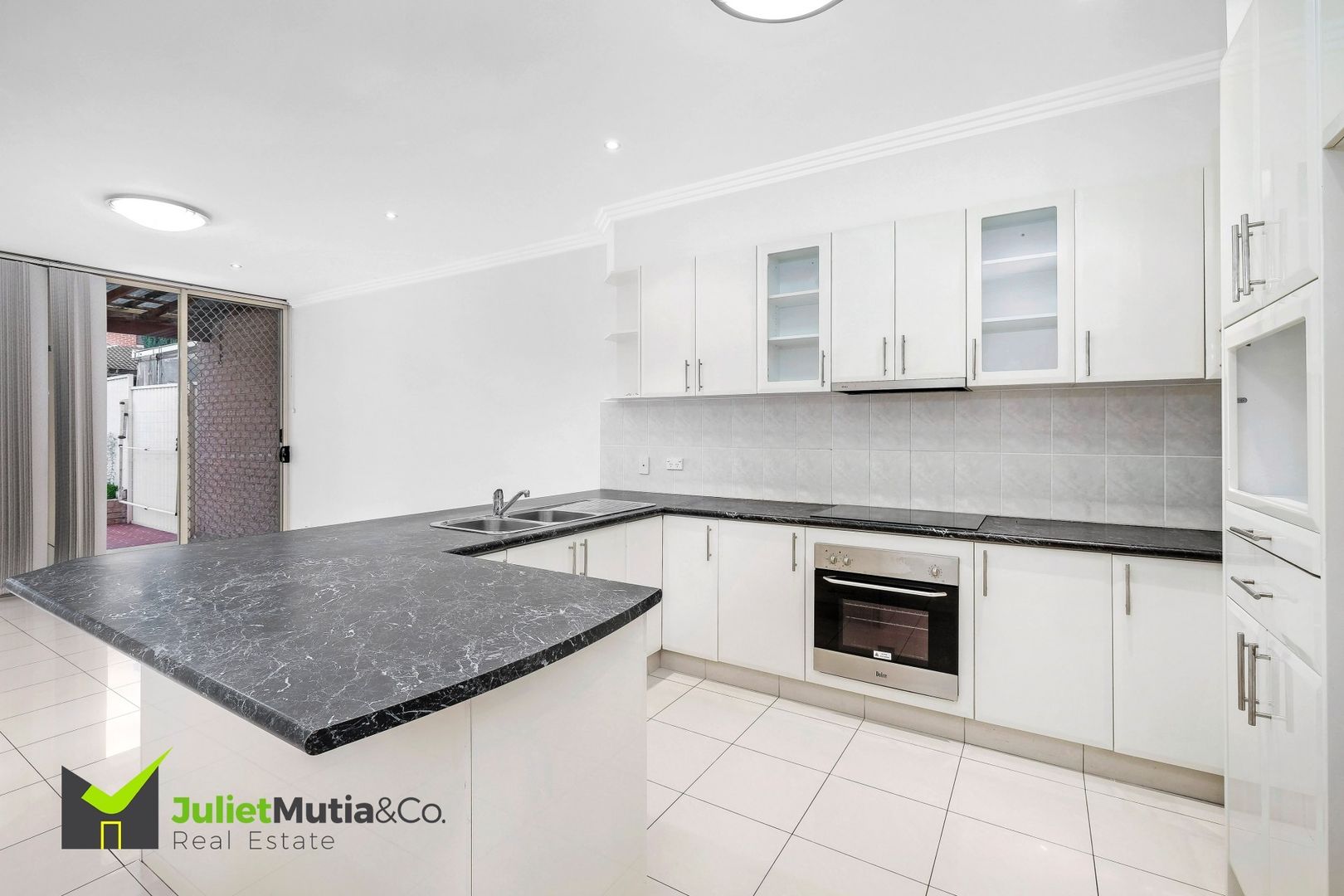 69 Throsby Street, Fairfield Heights NSW 2165, Image 2