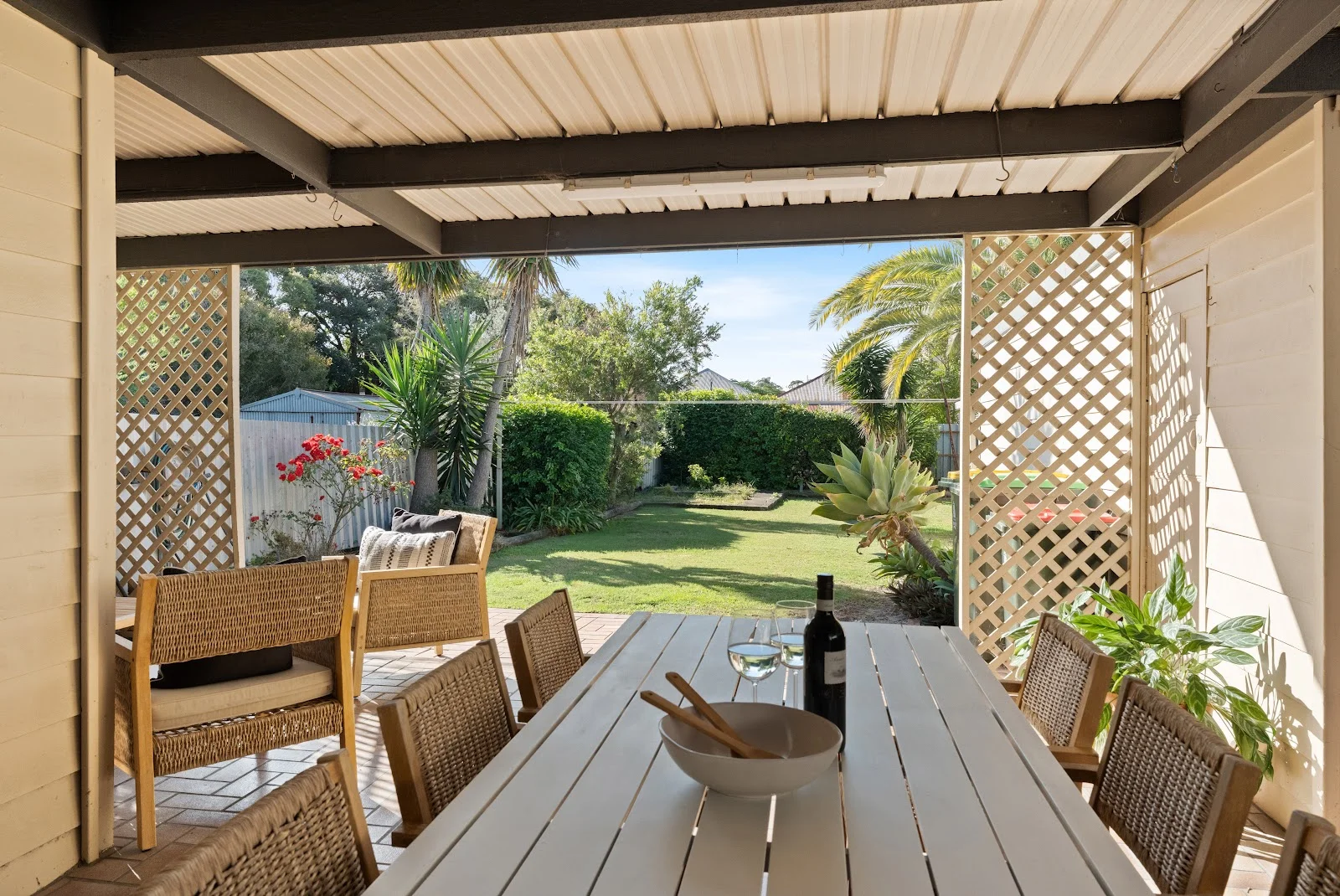 Image 13