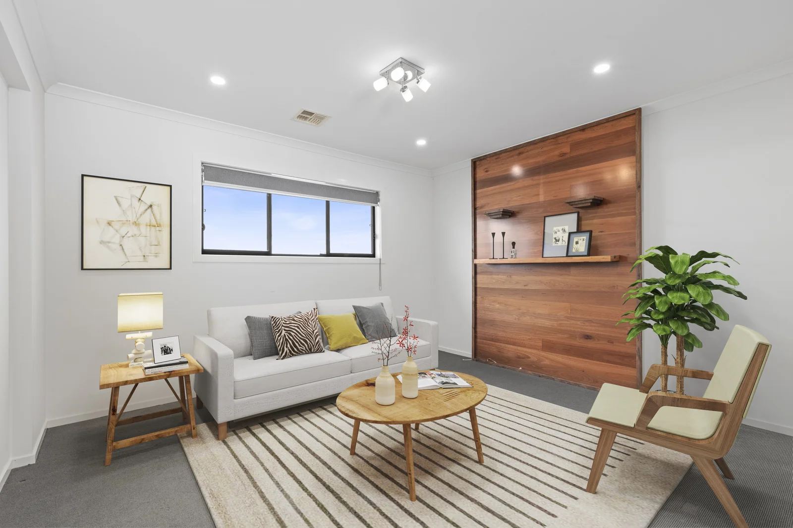 Additional image 6 of 38 Devereux Way, Charlemont VIC 3217