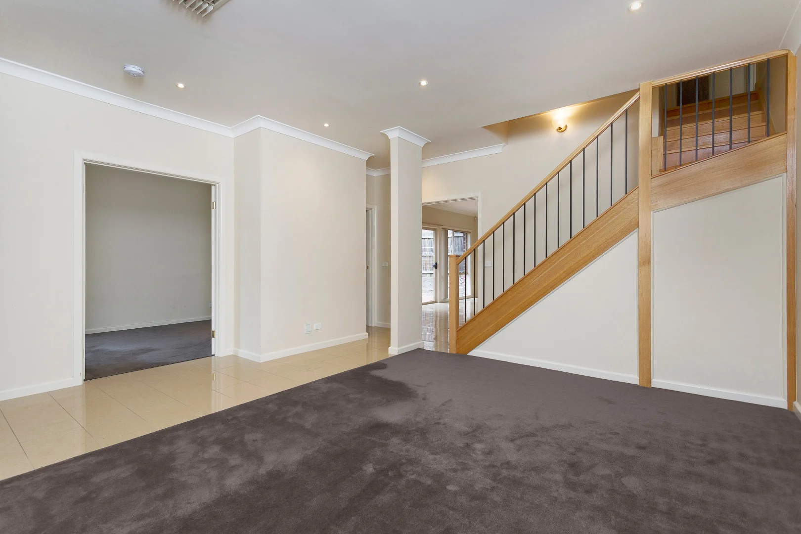 Additional image 2 of 1A Glenthorn Avenue, Balwyn North VIC 3104