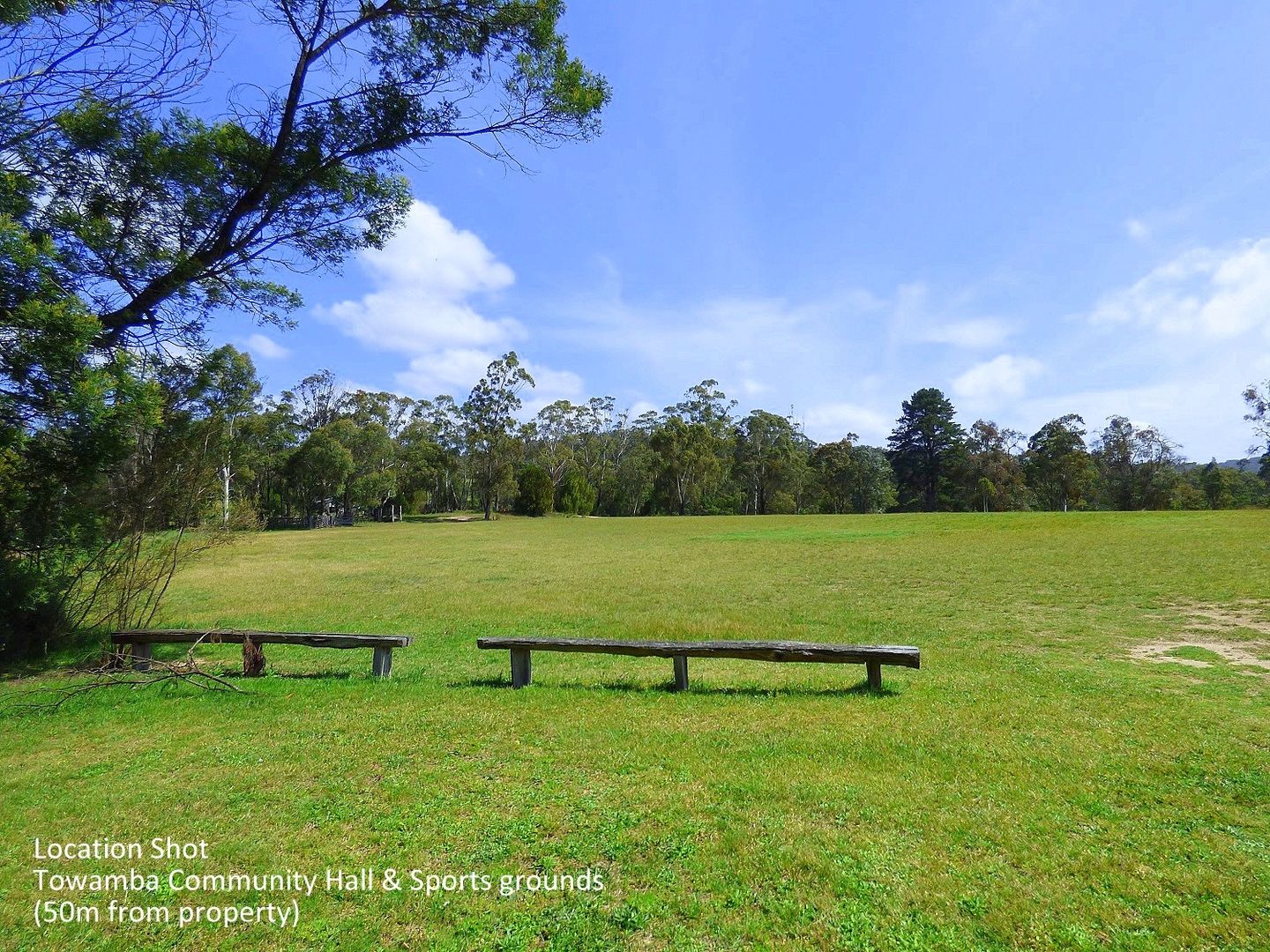 11 Denison St, Towamba NSW 2550, Image 2