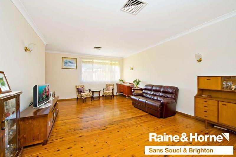 4/32 Alfred Street, RAMSGATE BEACH NSW 2217, Image 1