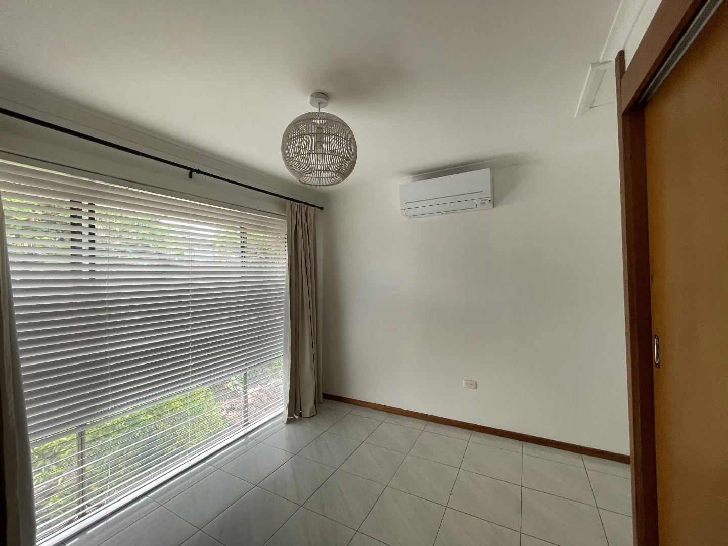 Additional image 6 of 25 Walker Crescent, Whyalla SA 5600