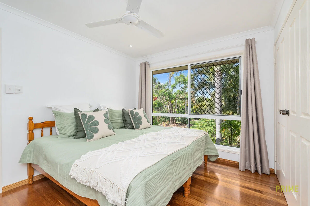 Additional image 15 of 20 Azure Court, Dundowran Beach QLD 4655