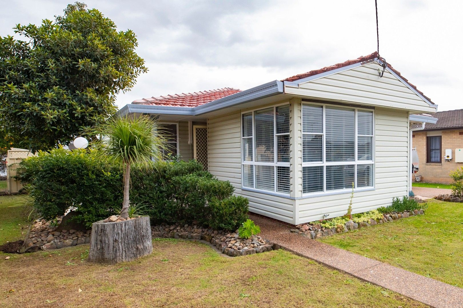 3 bedrooms House in 53 Lindsay Street CESSNOCK NSW, 2325