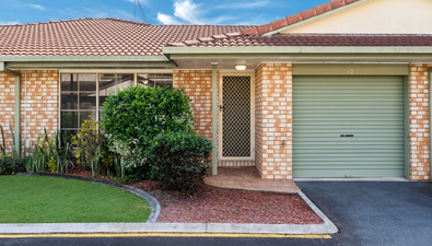 Picture of 10/69 Shailer Road, SHAILER PARK QLD 4128