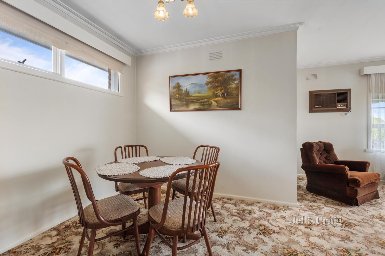 1/29 Severn Street, Box Hill North VIC 3129, Image 2