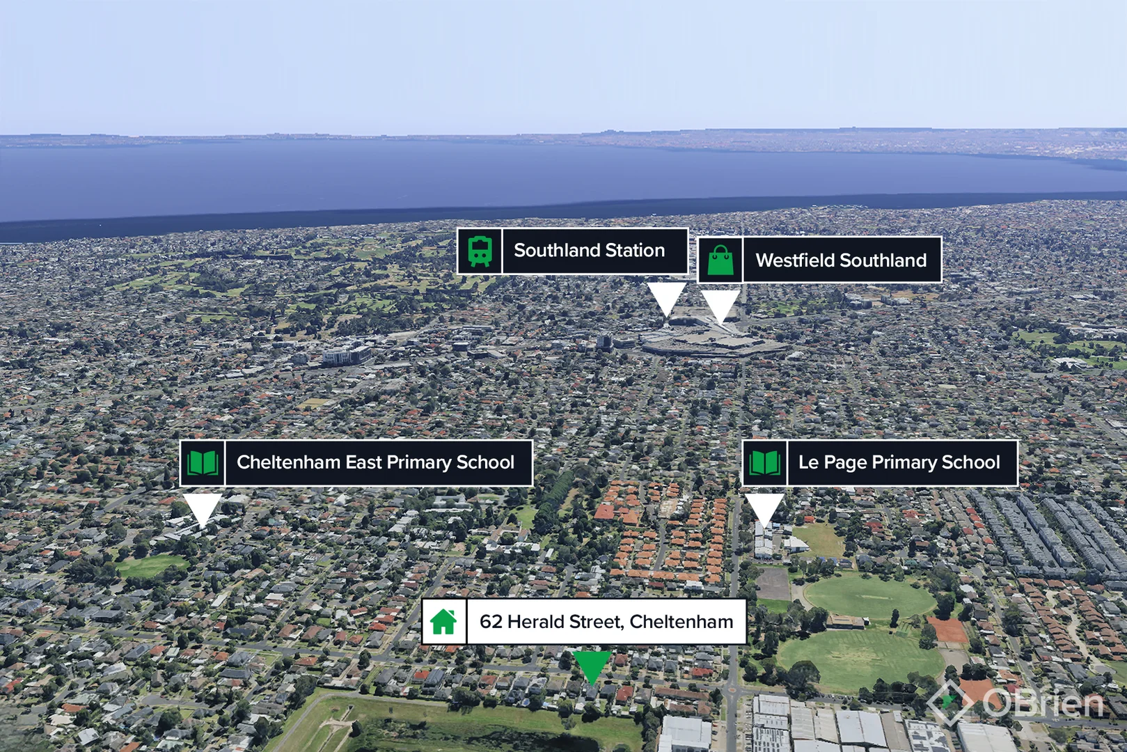 Additional image 11 of 62 Herald Street, Cheltenham VIC 3192