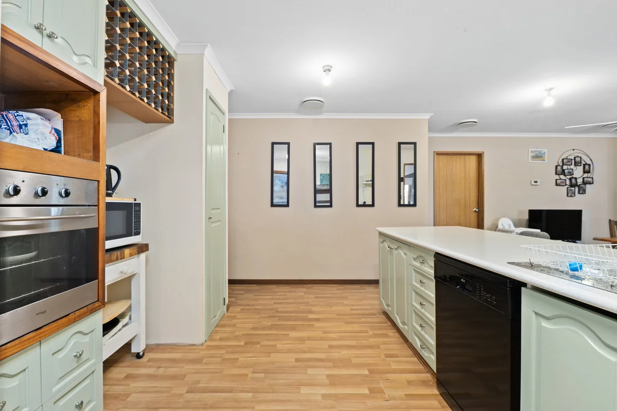 Additional image 5 of 45 Swallow Grove, Traralgon VIC 3844