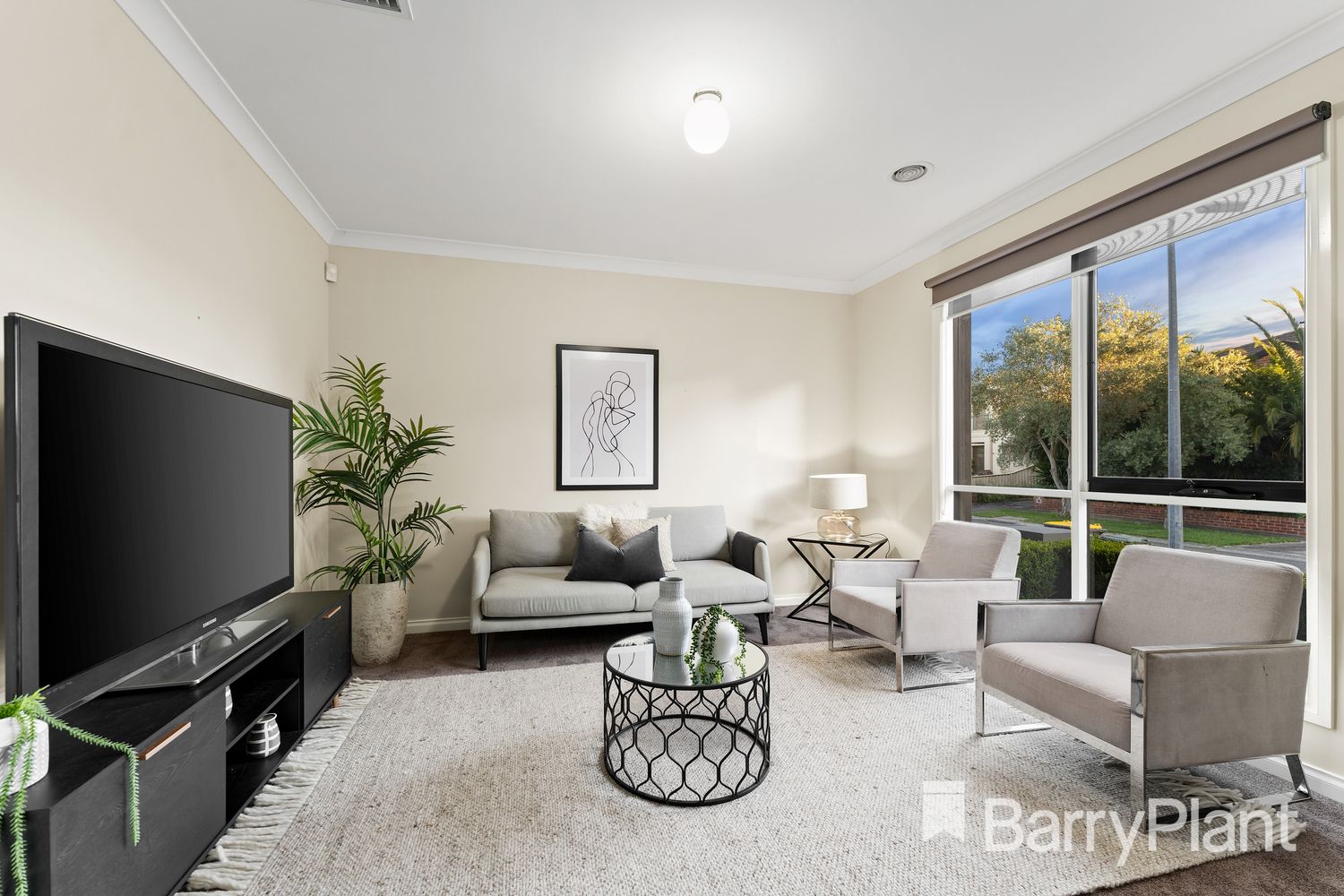 34 Samuel Court, Bundoora VIC 3083, Image 1