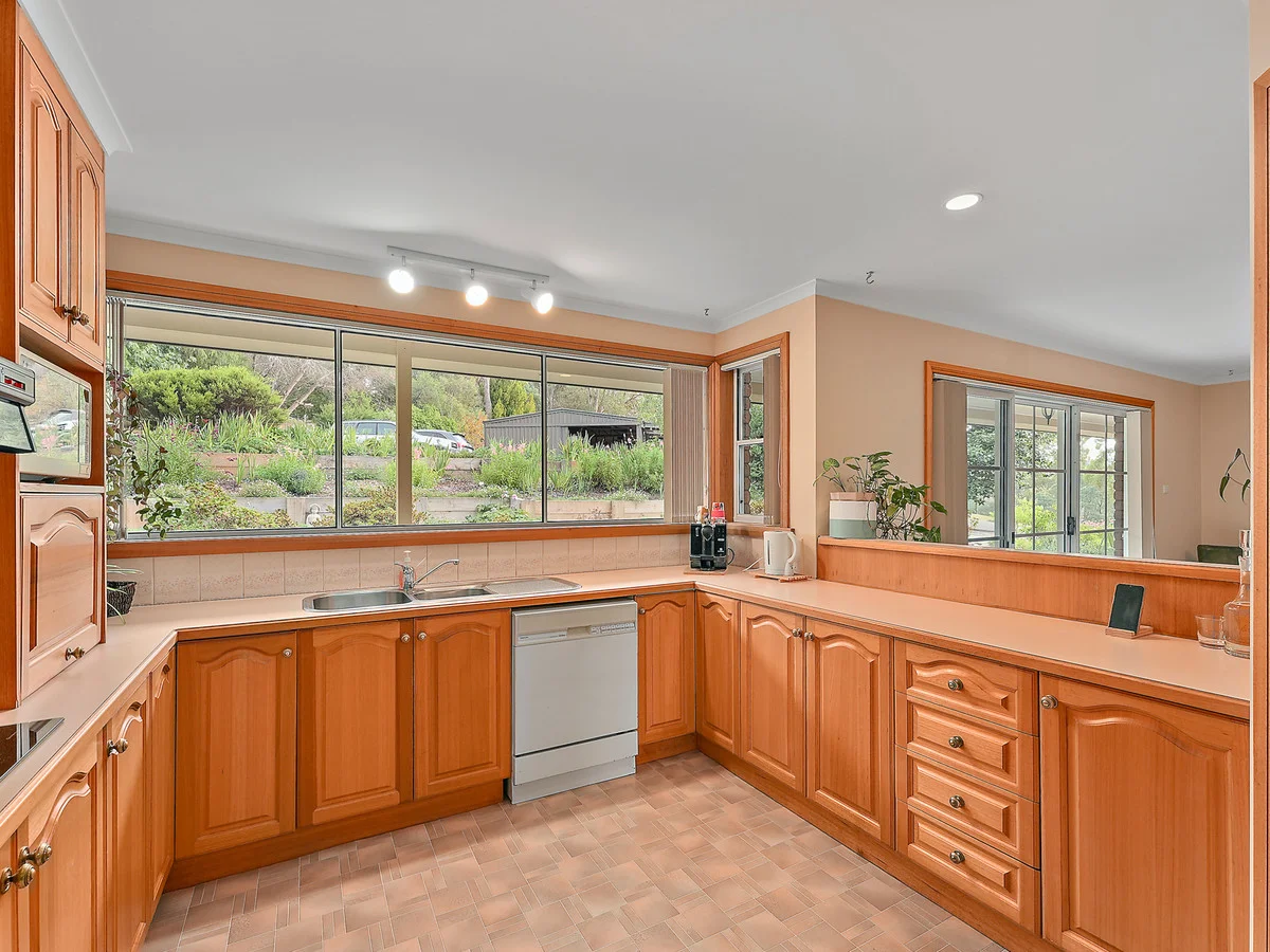 Additional image 4 of 108 Windermere Road, Windermere TAS 7252