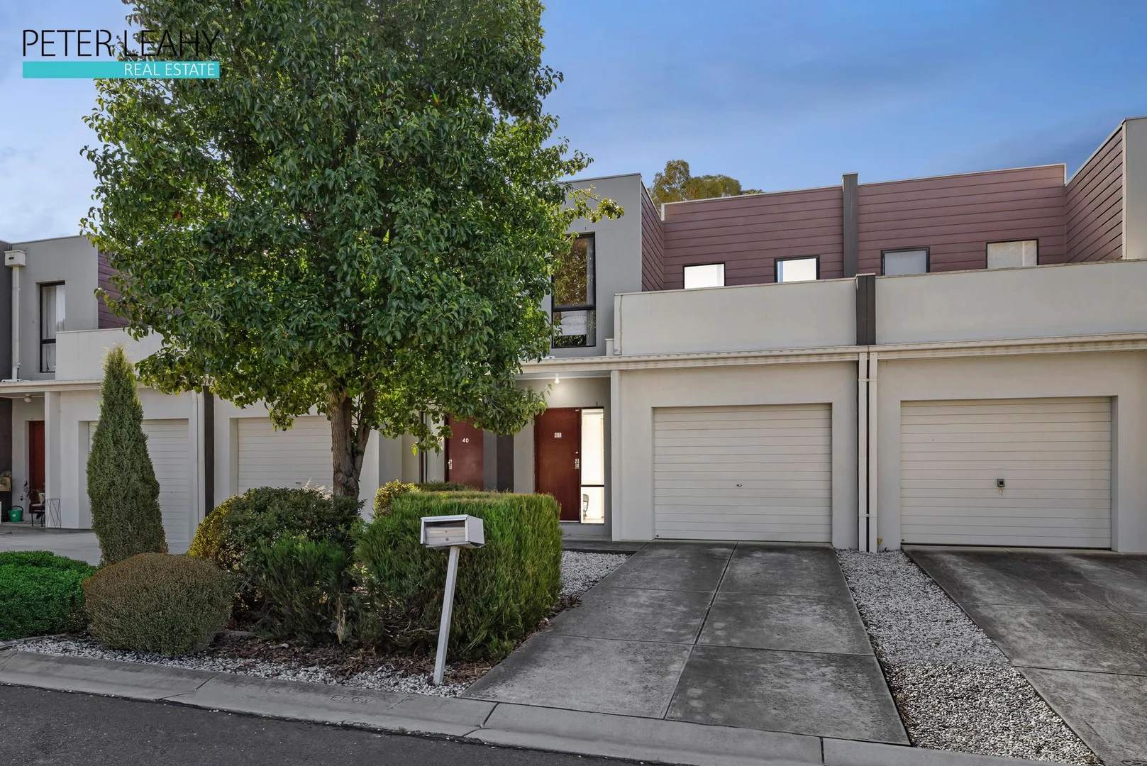 Additional image 17 of 41/39 Astley Crescent, Point Cook VIC 3030